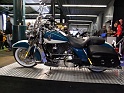 MotorBike 2009   039